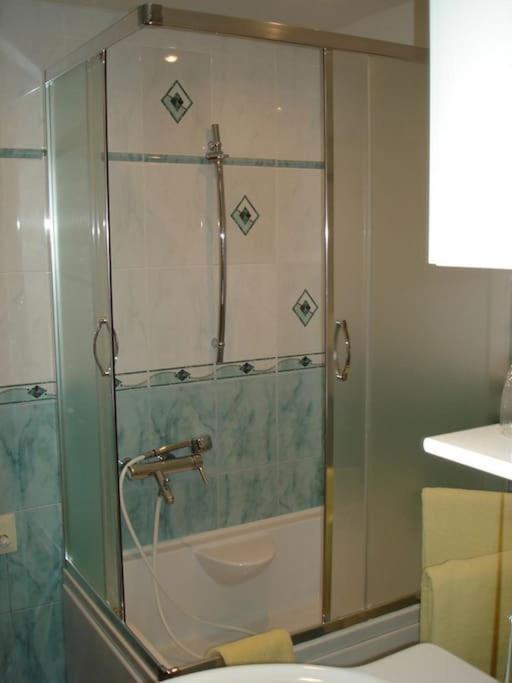 Apartment Lake Bohinj No. 5 Экстерьер фото