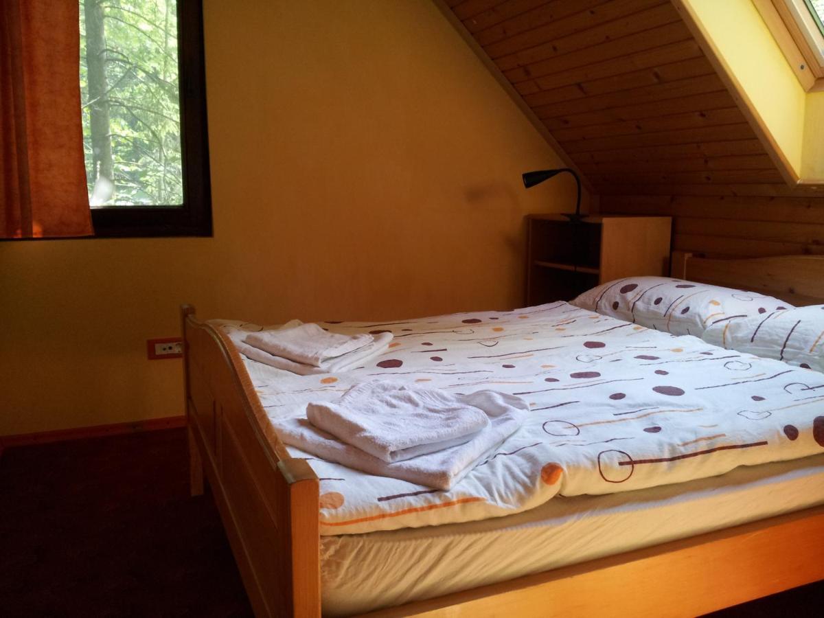Apartment Lake Bohinj No. 5 Экстерьер фото